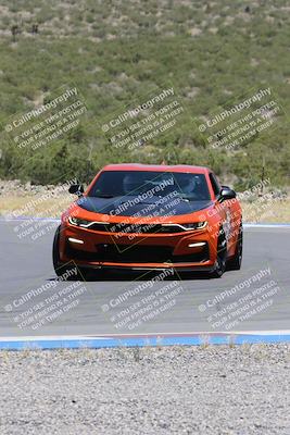 media/Jun-01-2024-Speed Ventures (Sat) [[c53c9e64ce]]/Black/Session 2 (Turn 5)/